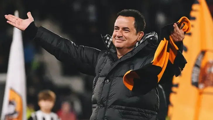 Wembley’de Mucize Gol: Hull City Premier Lig’de! İngiltere Championship play-off final mücadelesinde Middlesbrough ile karşılaşan Hull City,