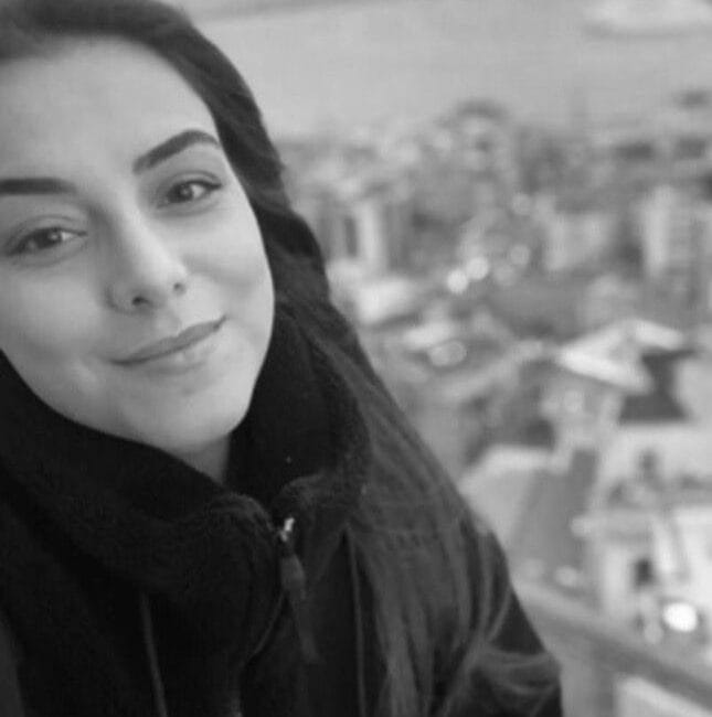Ankara’da Psikolog Cinayetinde Şok Savunma Ankara’da psikolog Nurselen Gülaçtı’nın öldürülmesine ilişkin davada sanığın ilk duruşmadaki