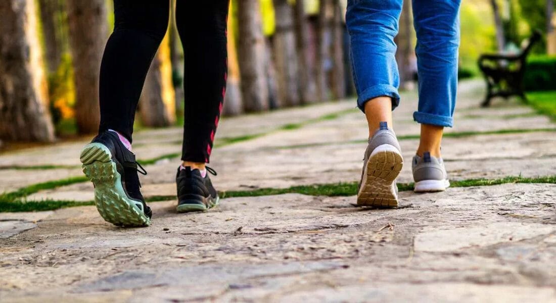 Bilim Dünyasından Ezber Bozan Rapor: Egzersiz Depresyona Terapi Kadar Etkili İngiliz bilim insanları, spor yapmanın depresyonu yenmede en az terapi