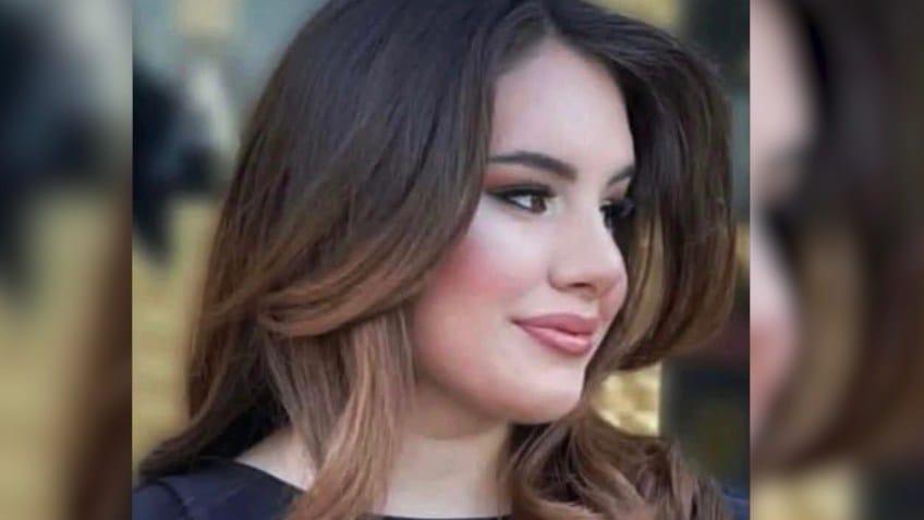 Fırtınada Üzerine Depo Düşen Genç Hayatını Kaybetti Şanlıurfa’nın Birecik ilçesinde etkili olan fırtına sırasında bir binanın çatısından
