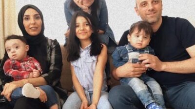Karadeniz Sahil Yolu Giresun geçişinde meydana gelen zincirleme trafik kazası,