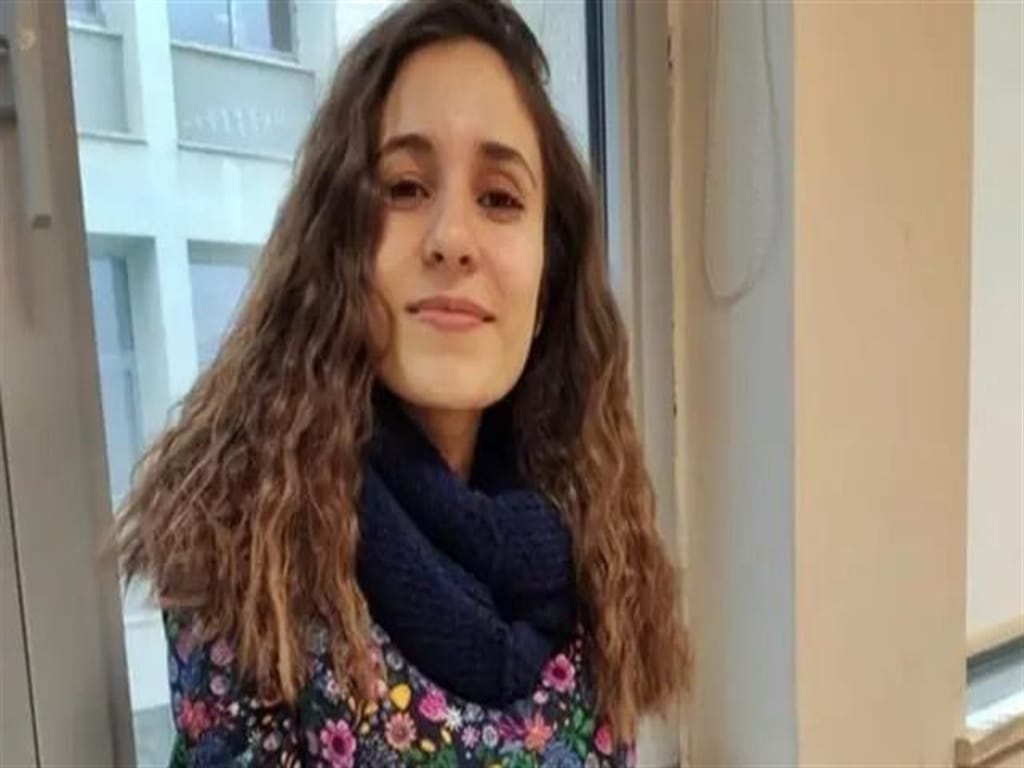 Tunceli'de 5 Ocak 2020 tarihinden bu yana kendisinden haber alınamayan