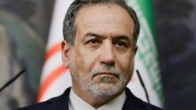 İran ile ABD arasındaki gerilimde sesler yine yükseldi. Trump’ın askeri