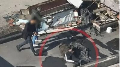 Kayseri'deki kan donduran babasını öldüren evlat davasında iddianame hazır: "Yatağındaydı,