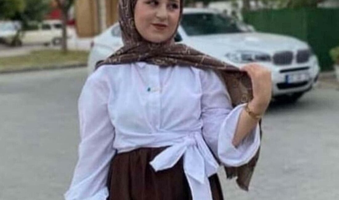 Keserle Mezar Kazmıştı: Gömülü Bulunan Mihriban’ın Katili İçin Karar Verildi İzmir Bornova'da kaybolduktan sonra cesedi ormanda gömülü bulunan Mihriban Yılmaz'ın