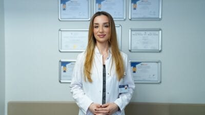 Fazla kilolardan kurtulmaya çalışırken aslında farkında olmadan zayıflamamızı engelliyoruz. Diyetisyen