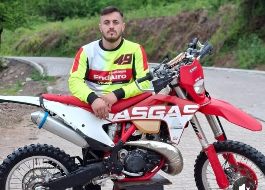 Kocaeli’de Bayram Yolunda Feci Ölüm: ATV İle Dereyi Geçerken Akıntıya Kapıldılar Bayram ziyaretine gidiyorlardı... ATV ile dereden geçmeye çalışan anne ve