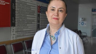 Kurban etini kesildiği gibi pişirenlere kötü haber! Uzman isim uyardı: