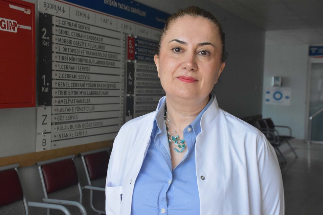 Kurban etini kesildiği gibi pişirenlere kötü haber! Uzman isim uyardı: