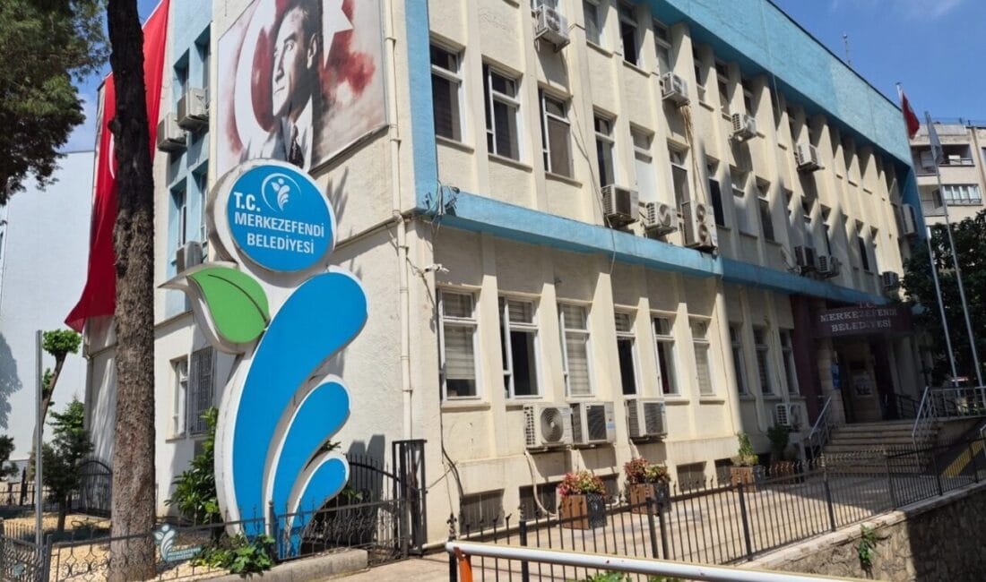 Merkezefendi Belediyesi’nde İhale Depremi: Başkan Yardımcısı Dahil 12 Kişi Tutuklandı! Denizli'de sarsıcı bir yolsuzluk operasyonu gerçekleştirildi. Merkezefendi Belediyesi'ndeki ihalelerde rüşvet