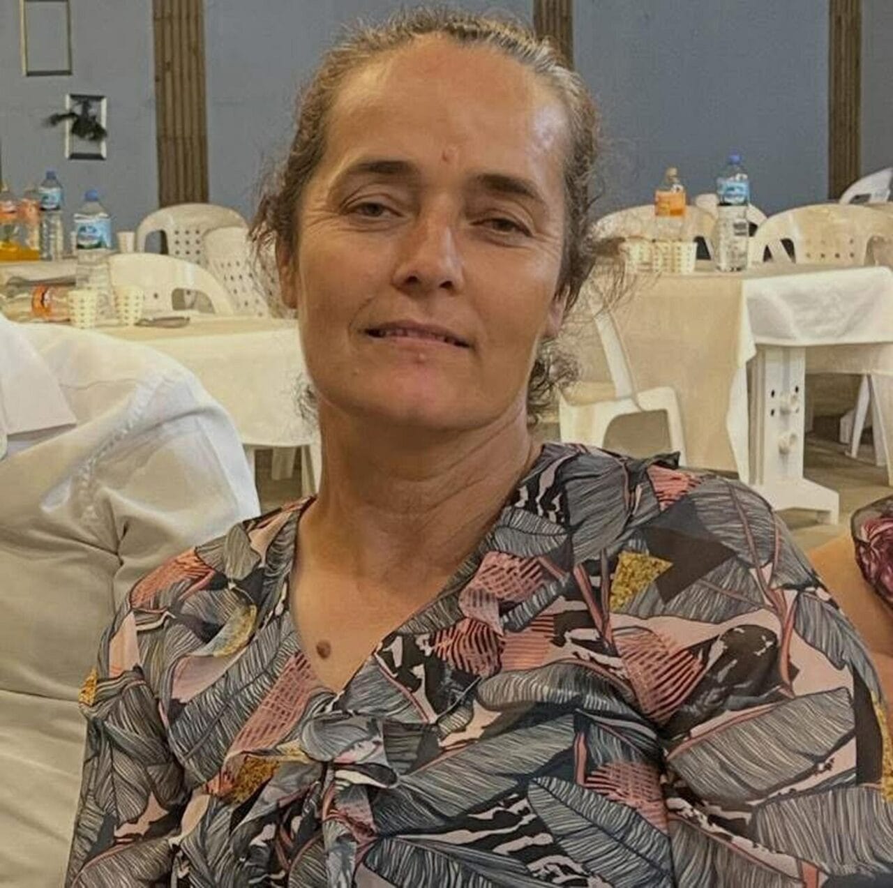 Yol kenarında yürüyen 3 kadına çarpıp kaçmıştı! Muğla'daki feci kazada