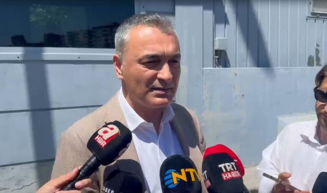 CHP'de sular durulmuyor! Kılıçdaroğlu'nun kurmayından Özgür Özel'e çok sert "ön