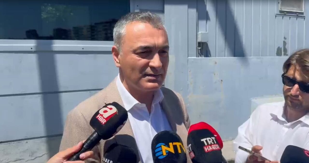 CHP'de sular durulmuyor! Kılıçdaroğlu'nun kurmayından Özgür Özel'e çok sert "ön
