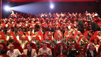Türk edebiyatının en derin psikolojik ve felsefi eserlerinden biri olan
