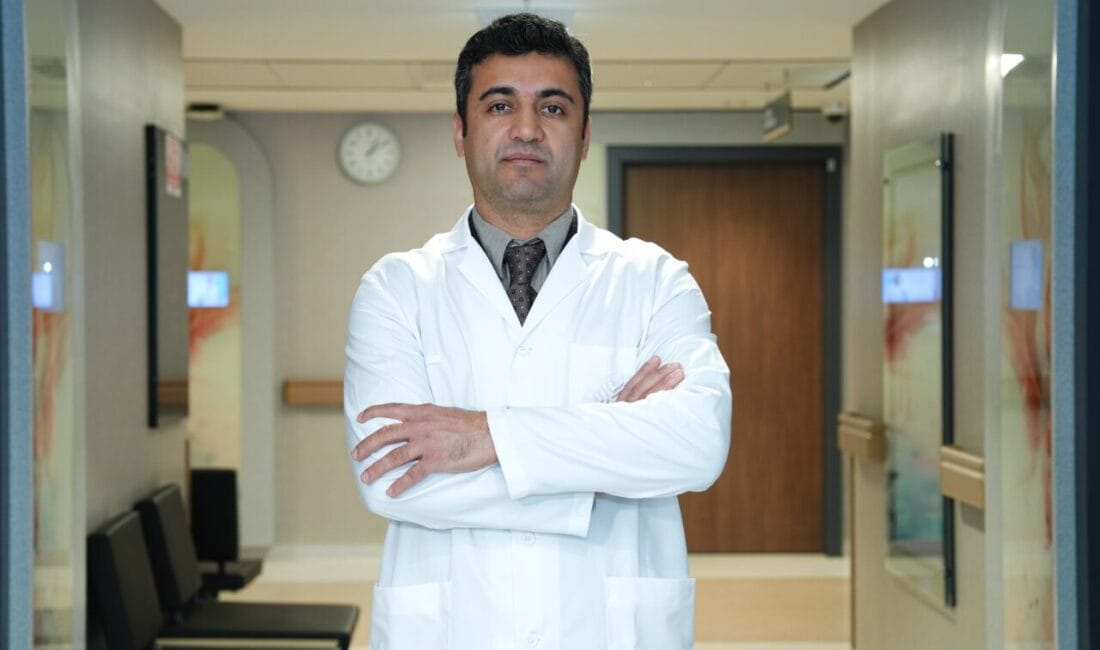 Avrupa’nın Zirvesindeyiz ama Sağlıkta Değil! Türkiye’de Obezite %30’a Ulaştı Türkiye obezitede maalesef Avrupa'nın zirvesine yerleşti. 16 Mayıs Avrupa Obezite