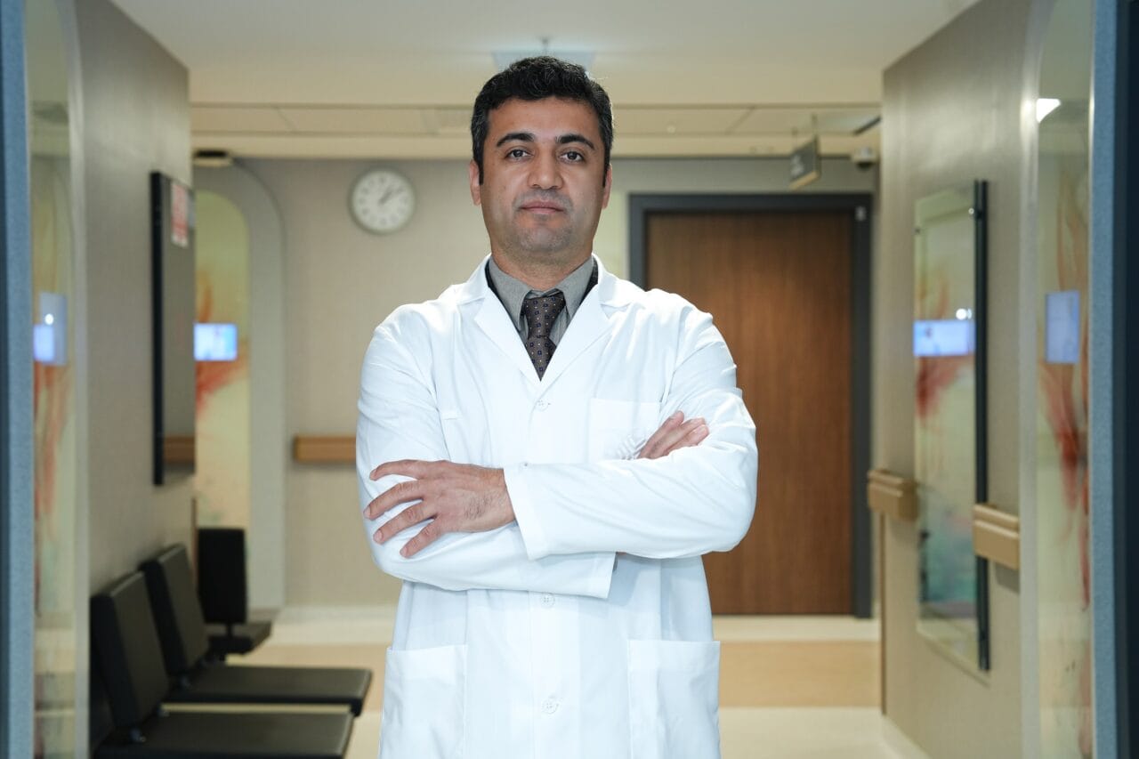 Türkiye obezitede maalesef Avrupa'nın zirvesine yerleşti. 16 Mayıs Avrupa Obezite