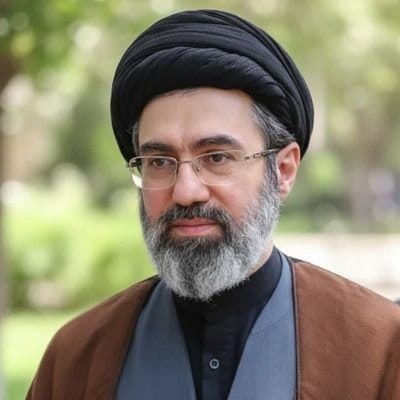 Orta Doğu’da Kritik Diplomasi: İran Yanıtını Pakistan Üzerinden İletti İran, ABD'nin savaşı sonlandırma önerisine ilişkin resmi yanıtını Pakistan üzerinden