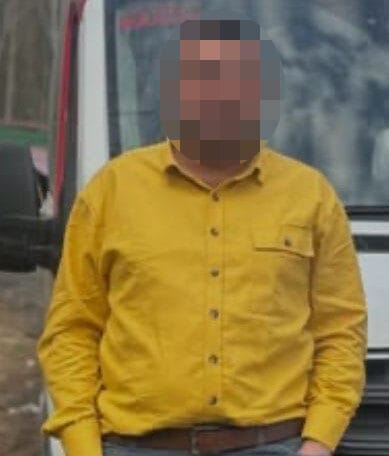 Samsun’da Aile Faciası: Tartıştığı Babasını Tabancayla Öldürdü Samsun'un İlkadım ilçesinde yürek yakan bir olay yaşandı. 35 yaşındaki