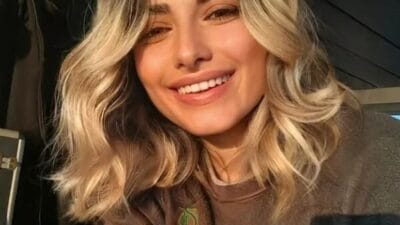 Trabzon’da uzaklaştırma kararını delip balkondan tırmandığı evde eşi Sinem’i hayattan