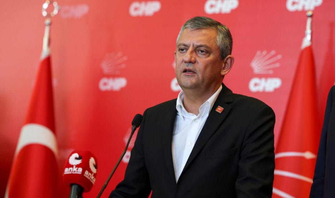 Yüksek Seçim Kurulu (YSK), istinaf mahkemesinin 'mutlak butlan' ilamına karşı