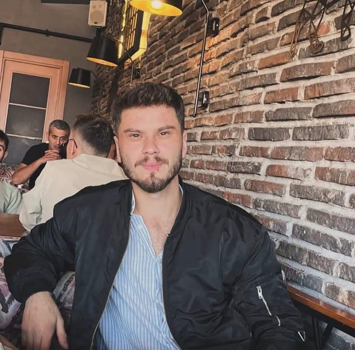 Zonguldak'ta 28 yaşındaki genç evinde bıçaklanarak öldürüldü! Jandarmayı arayıp ihbar