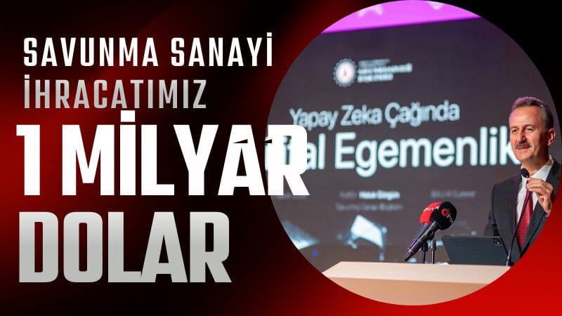 Bahçeşehir Üniversitesi ev sahipliğinde düzenlenen Future AI Summit'26 yapay zeka