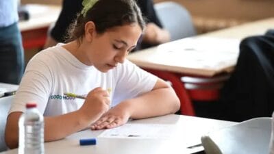 Bilfen Ortaokulları Bölüm Başkanları, 2026 LGS’de metin uzunluklarının optimize edilmesine