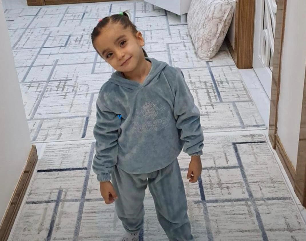 Diyarbakır'ın Bağlar ilçesinde kayıp ihbarı üzerine jandarma ekiplerince aranan 5