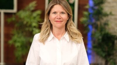 Haziran ayında gerçekleştirilecek LGS ve YKS sınavları öncesinde uzmanlar, öğrencilerin