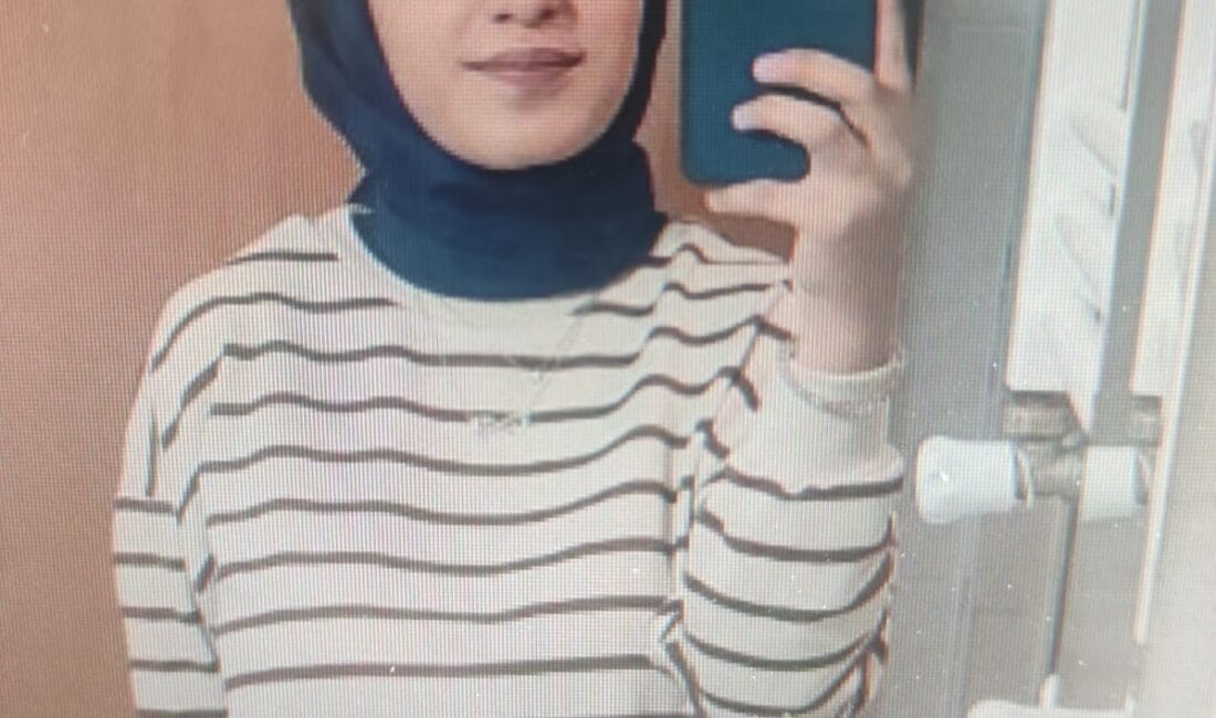Rojin Kabaiş Davasında Flaş Gelişme: Van Barosu Dosyadan Çekildi Van Barosu, üniversite öğrencisi Rojin Kabaiş'in şüpheli ölümüne yönelik yürütülen
