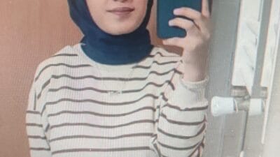 Van Barosu, üniversite öğrencisi Rojin Kabaiş'in şüpheli ölümüne yönelik yürütülen