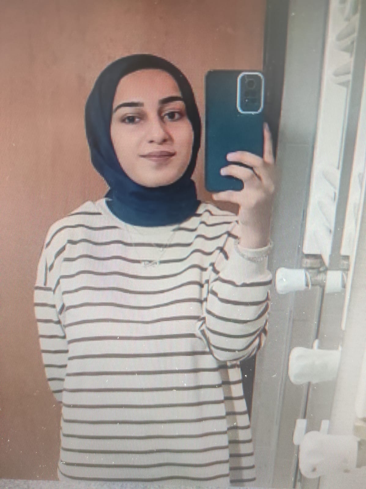 Van Barosu, üniversite öğrencisi Rojin Kabaiş'in şüpheli ölümüne yönelik yürütülen