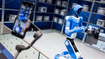 SAP Business AI Platform Tanıtıldı: Yapay Zekada Dev Ortaklık SAP; Microsoft, NVIDIA, Google Cloud ve AWS gibi dünya devleriyle