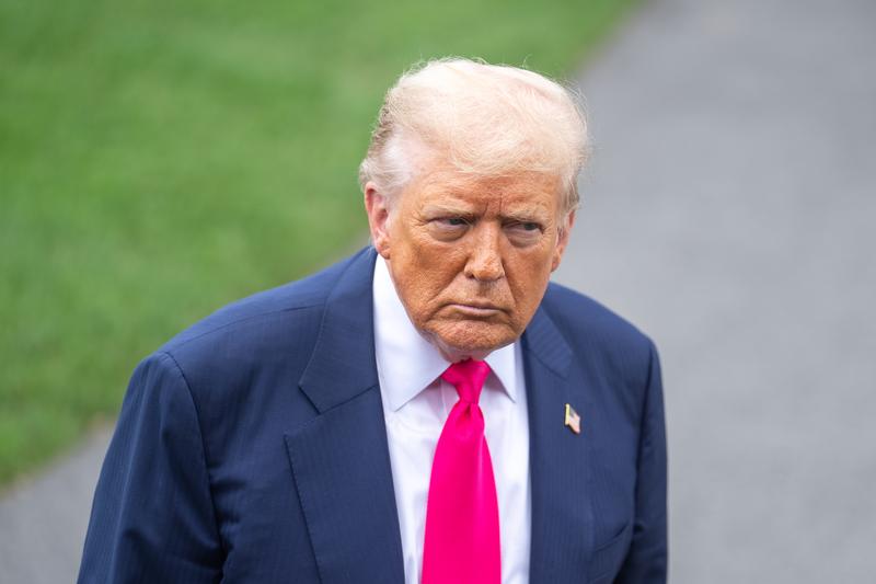 Trump İlan Etti: İran İle Savaşı Bitirdik, Anlaşma Sağlandı ABD Başkanı Donald Trump, İran'ın hiçbir zaman nükleer silah sahibi