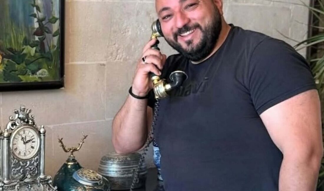Ünlü Fenomenin Koruması Kurşunların Hedefi Oldu! Sosyal medya fenomeni Dilan Polat'ın koruması ve akrabası Cihan Polat,
