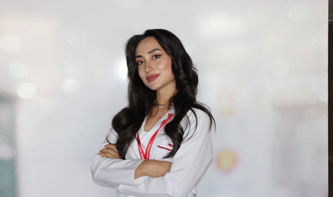 Uzmanından Karne Dönemi Uyarısı: “Karne Çocuğun Değerini Değil, Performansını Gösterir” Uzm. Klinik Psikolog Eda Atay, karne notlarının çocuğun kişisel değerini