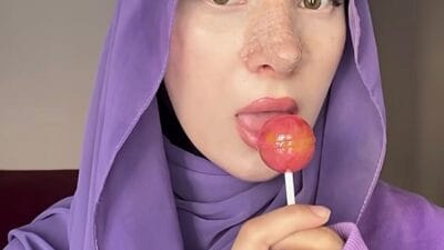 Ankara Cumhuriyet Başsavcılığı, sosyal medya paylaşımları nedeniyle Fatma Soydaş hakkında