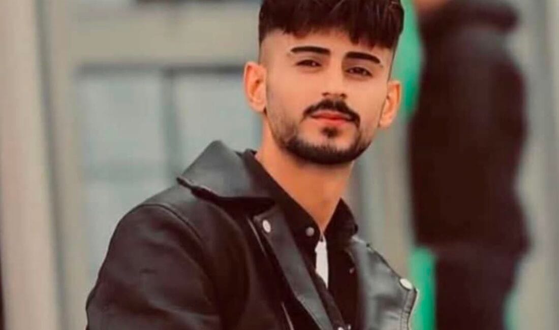 Fotoğrafçının İnfazında Kan Donduran Detay: Cesedi Ormanda Bulundu "Fotoğrafçı Ferhat Açık'ı katledip cesedini ormana gömen zanlıların, öldürdükleri adama