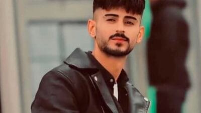 Fotoğrafçının İnfazında Kan Donduran Detay: Cesedi Ormanda Bulundu "Fotoğrafçı Ferhat Açık'ı katledip cesedini ormana gömen zanlıların, öldürdükleri adama