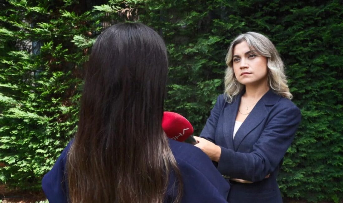 İş Arayanlar Dikkat, Kabusa Döndü! Sözleşmenin Altını Kesip Senet Yaptılar: Yüzlerce Kişi İcralık Oldu İstanbul Kadıköy’de faaliyet gösteren bir danışmanlık firmasının, internet ve sosyal