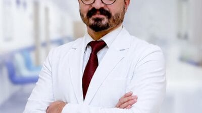 Kardiyoloji Uzmanı Prof. Dr. Can Yücel Karabay, yaz sıcaklarında vücut