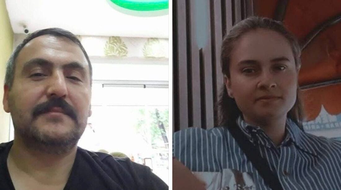 Karabük’ten Acı Haber! Kapıyı Çilingir ve Ekipler Açtı: Çocuklarının İhbarıyla Giren Polis Dehşetle Karşılaştı Karabük’ün Yenice ilçesinde çocuğun kapıda kalıp haber vermesi üzerine eve