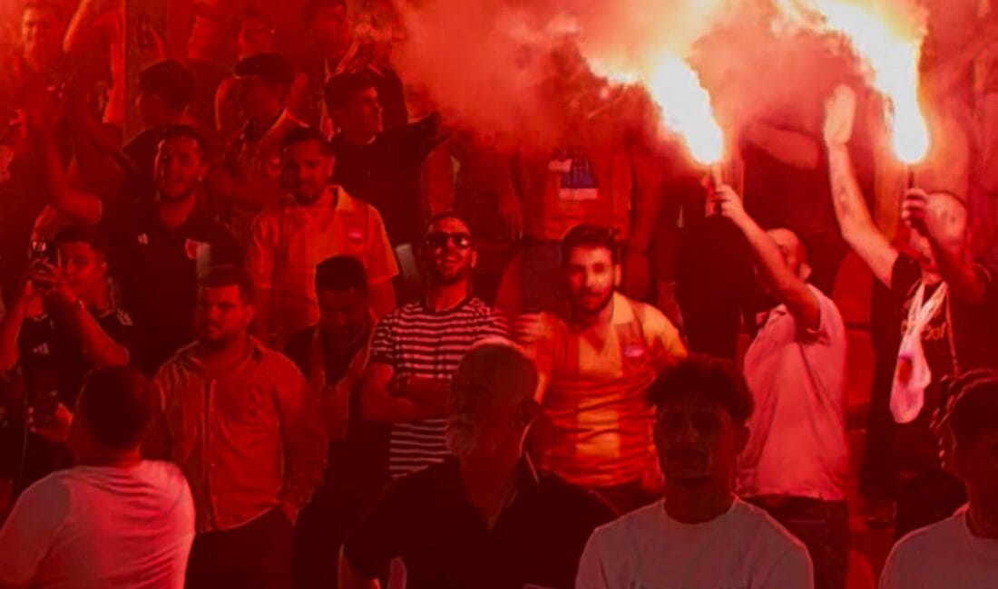1.Lig'de şampiyonluk hedefleyen Kayserispor, kuruluşunun 60'ıncı yıl dönümünü Kadir Has