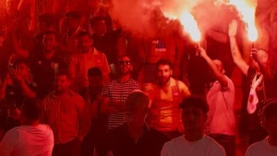 1.Lig'de şampiyonluk hedefleyen Kayserispor, kuruluşunun 60'ıncı yıl dönümünü Kadir Has