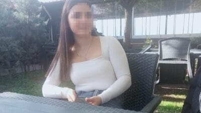 Tokat’ta 1 Temmuz'da iki valizle evden çıktıktan sonra haber alınamayan