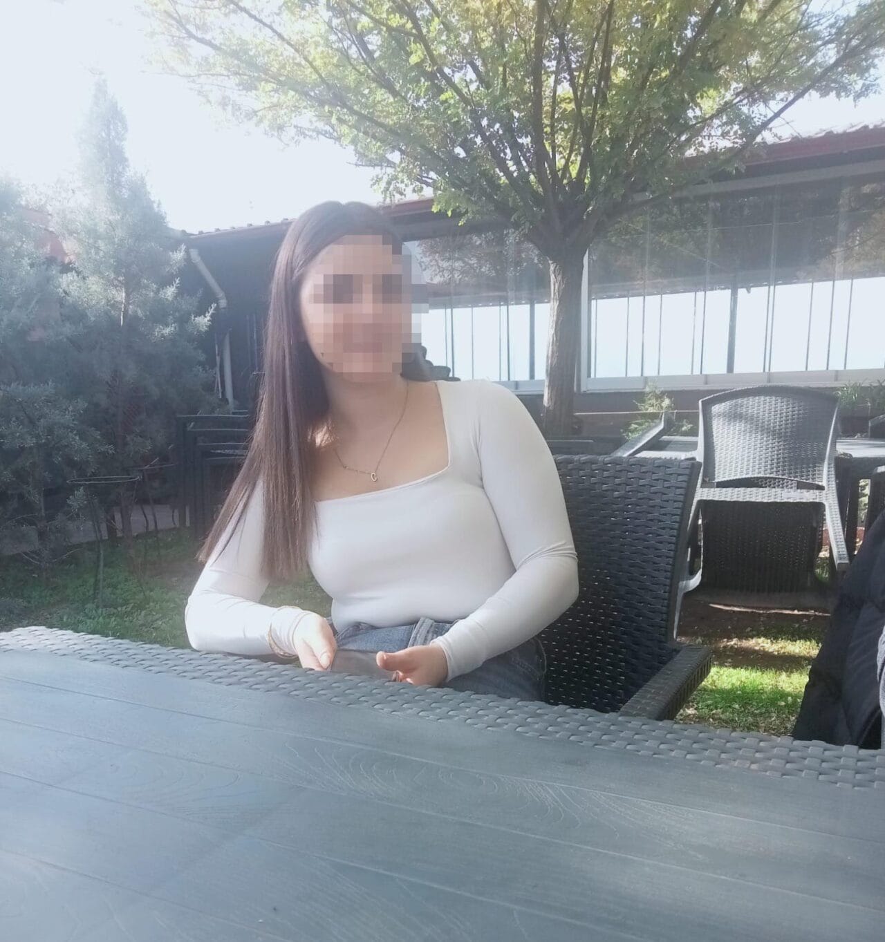 Tokat’ta 1 Temmuz'da iki valizle evden çıktıktan sonra haber alınamayan