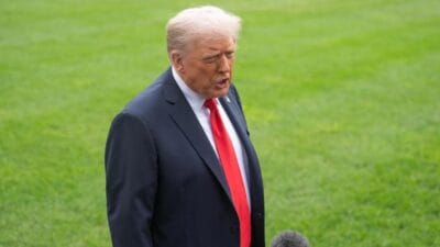 Trump Açıkladı: ABD-İran Çatışmasında 18 ABD Askeri Hayatını Kaybetti ABD Başkanı Donald Trump, ABD-İsrail ile İran arasında devam eden