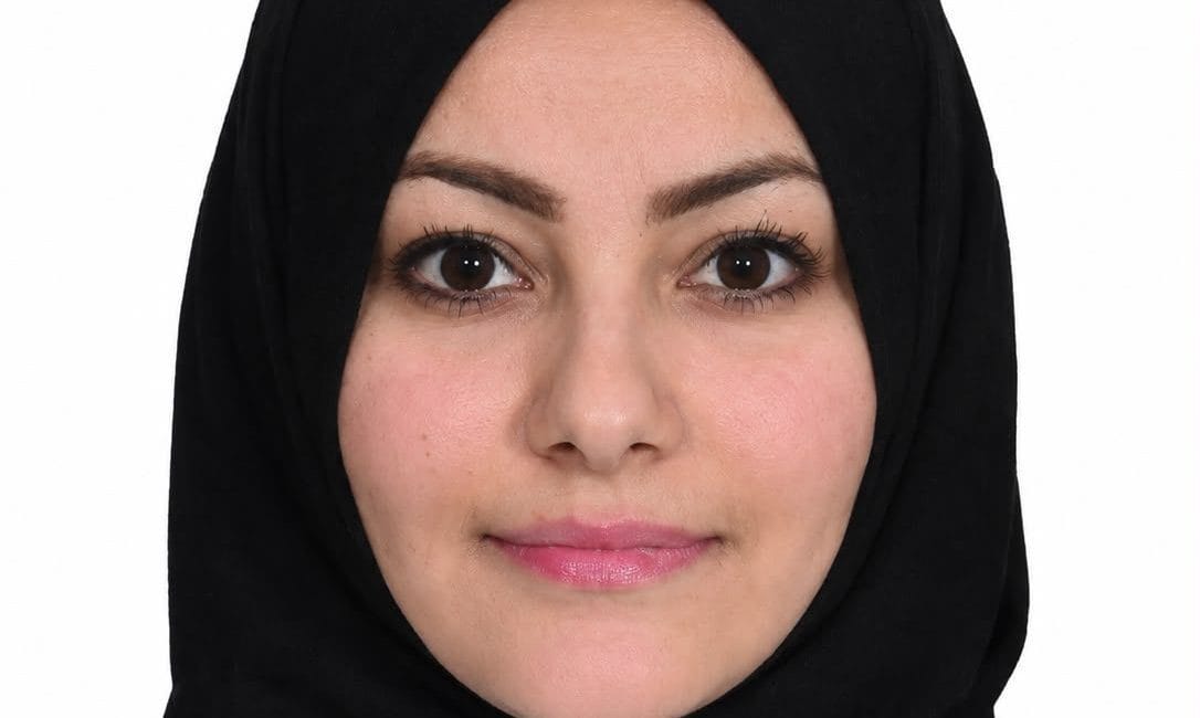 Gaziosmanpaşa'da eski sevgilisi tarafından vurularak öldürülen Şerife Gezer'in, saldırıdan hemen