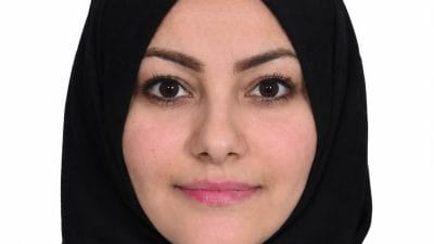 Gaziosmanpaşa'da eski sevgilisi tarafından vurularak öldürülen Şerife Gezer'in, saldırıdan hemen