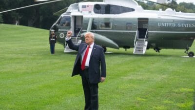 ABD ve İran Müzakereleri Yeniden Başlıyor Trump, İkinci Dünya Savaşı'ndan bu yana tasarlanan en büyük askeri